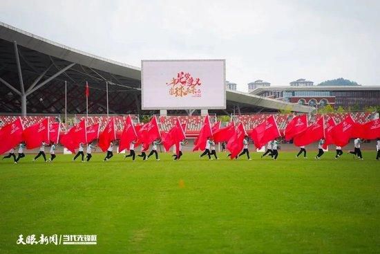 片场工作标题曝光片场互怼欢乐十足片场滑轮鞋小丑女片场教女排姑娘演戏，朱婷大赞巩俐;贴心片场拿鼓风机互吹 沈腾谦虚：导演效果更好，他肉多片场拍摄期间，;沛良挥斥方遒运筹帷幄，雄心壮志随笔墨顿生